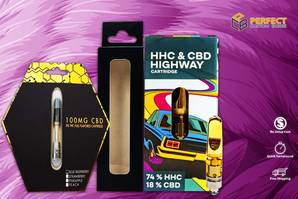 Keep the Design Simple for Making Cartridge Boxes